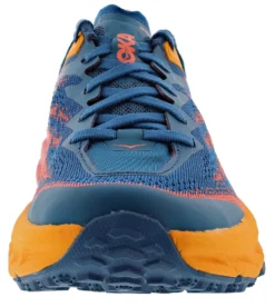 Hoka One One Hoka Women's Speedgoat 5 All Terrain Trail Running Shoes