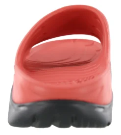 Hoka One One Hoka Ora Recovery Slide Sandals For Plantar Fasciitis Women's