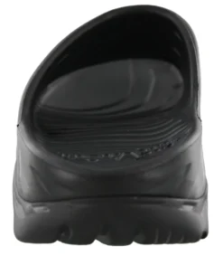 Hoka One One Hoka Ora Recovery Slide Sandals For Plantar Fasciitis Women's