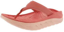 Hoka One One Hoka Ora Flip Women's Sandals For Plantar Fasciitis 28 Hoka One One Hoka Ora Flip Women's Sandals For Plantar Fasciitis
