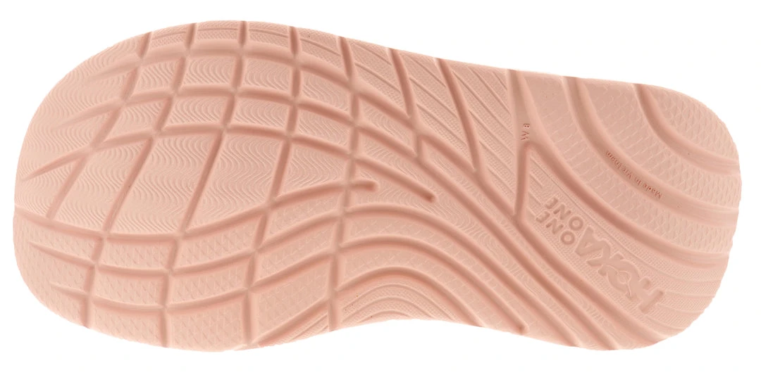 Hoka One One Hoka Ora Flip Women's Sandals For Plantar Fasciitis 17 Hoka One One Hoka Ora Flip Women's Sandals For Plantar Fasciitis