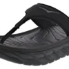 Hoka One One Hoka Women's Ora Recovery Flip Orthopedic Sandals