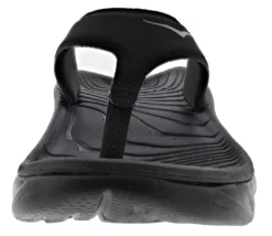 Hoka One One Hoka Women's Ora Recovery Flip Orthopedic Sandals