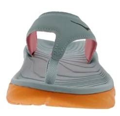 Hoka One One Hoka Women's Ora Recovery Flip Orthopedic Sandals