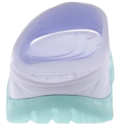 Hoka One One Hoka Ora Recovery Slide Sandals For Plantar Fasciitis Women's