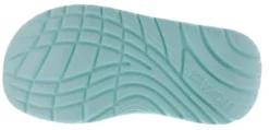 Hoka One One Hoka Ora Recovery Slide Sandals For Plantar Fasciitis Women's