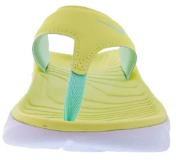 Hoka One One Hoka Women's Ora Recovery Flip Orthopedic Sandals