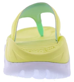 Hoka One One Hoka Women's Ora Recovery Flip Orthopedic Sandals