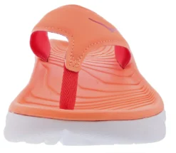 Hoka One One Hoka Women's Ora Recovery Flip Orthopedic Sandals