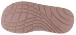 Hoka One One Hoka Ora Recovery Slide Sandals For Plantar Fasciitis Women's