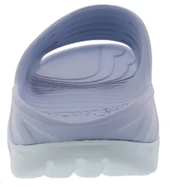 Hoka One One Hoka Ora Recovery Slide Sandals For Plantar Fasciitis Women's