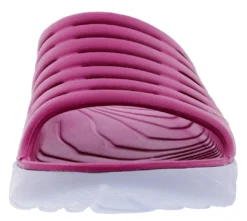 Hoka One One Hoka Ora Recovery Slide Sandals For Plantar Fasciitis Women's