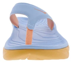 Hoka One One Hoka Women's Ora Recovery Flip Orthopedic Sandals