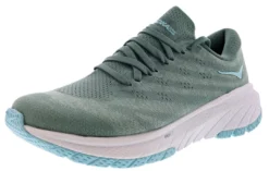Hoka One One Hoka Cavu 3 Women's Slip On Running Shoes For Narrow Feet