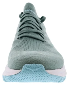 Hoka One One Hoka Cavu 3 Women's Slip On Running Shoes For Narrow Feet