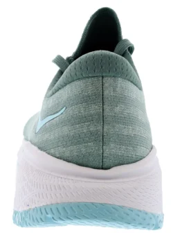 Hoka One One Hoka Cavu 3 Women's Slip On Running Shoes For Narrow Feet