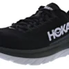 Hoka One One Hoka Women's Mach 4 Ultra Marathon Cushioned Running Shoes