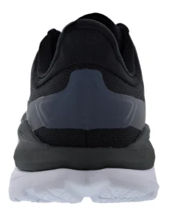 Hoka One One Hoka Women's Mach 4 Ultra Marathon Cushioned Running Shoes