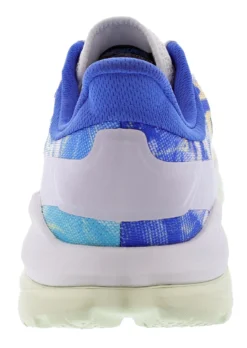 Hoka One One Hoka Women's Mach 4 Ultra Marathon Cushioned Running Shoes