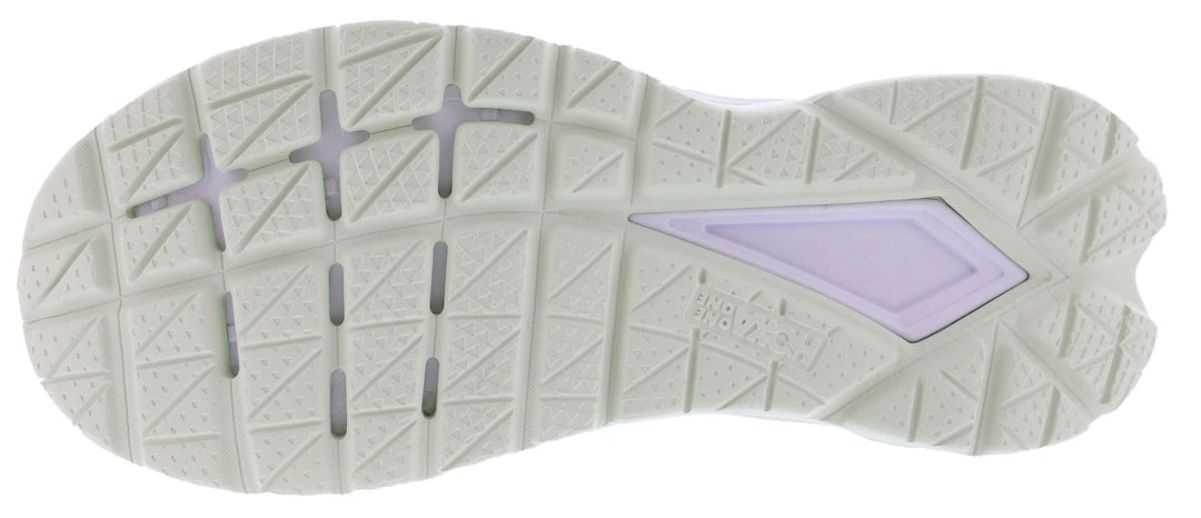 Hoka One One Hoka Mach 4 Men's Hoka Shoes For Flat Feet 22 Hoka One One Hoka Mach 4 Men's Hoka Shoes For Flat Feet