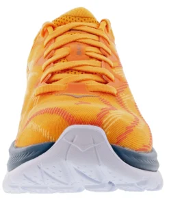 Hoka One One Hoka Women's Mach Supersonic Everyday Training Shoes 9 Hoka One One Hoka Women's Mach Supersonic Everyday Training Shoes