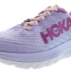 Hoka One One Hoka Women's Mach 5 Road Running Shoes