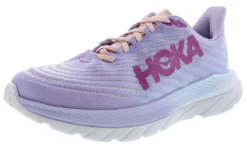 Hoka One One Hoka Women's Mach 5 Road Running Shoes