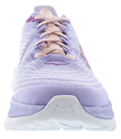 Hoka One One Hoka Women's Mach 5 Road Running Shoes 19 Hoka One One Hoka Women's Mach 5 Road Running Shoes