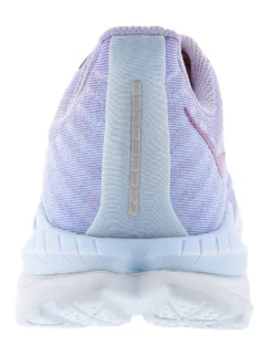 Hoka One One Hoka Women's Mach 5 Road Running Shoes 20 Hoka One One Hoka Women's Mach 5 Road Running Shoes