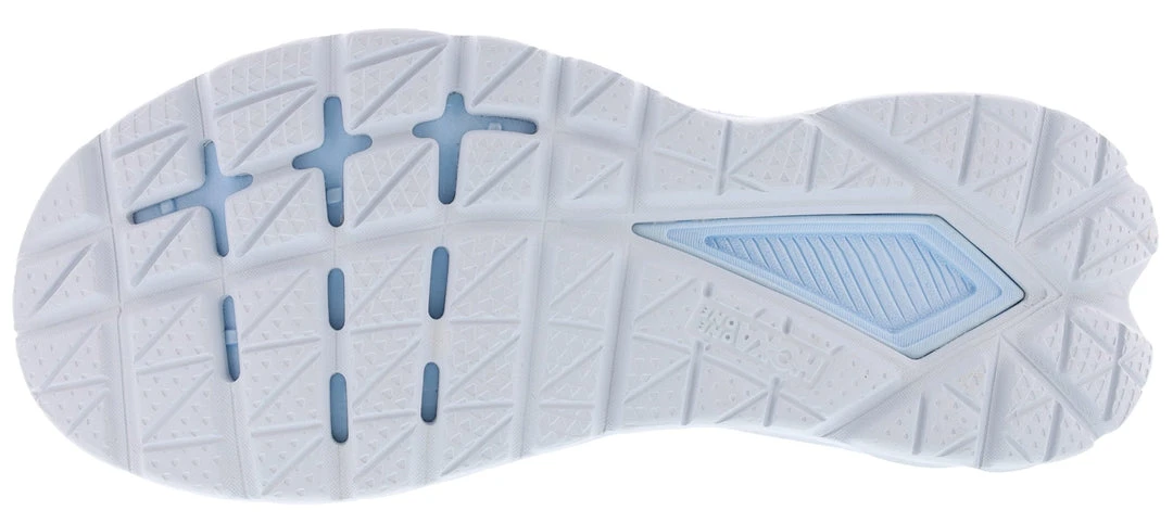 Hoka One One Hoka Women's Mach 5 Road Running Shoes 7 Hoka One One Hoka Women's Mach 5 Road Running Shoes