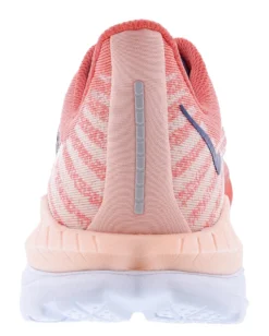 Hoka One One Hoka Women's Mach 5 Road Running Shoes 25 Hoka One One Hoka Women's Mach 5 Road Running Shoes