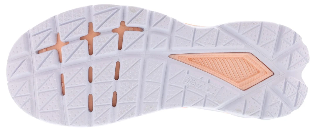 Hoka One One Hoka Women's Mach 5 Road Running Shoes 12 Hoka One One Hoka Women's Mach 5 Road Running Shoes