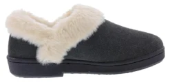 Clarks Women's Sarah Indoor & Outdoor Winter Slippers Clarks Of England