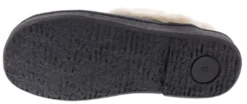 Clarks Women's Sarah Indoor & Outdoor Winter Slippers Clarks Of England