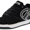 Heelys Shoes For Men Propel 2.0 2 Heelys Shoes For Men Propel 2.0