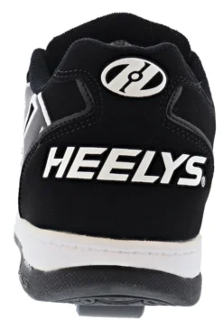 Heelys Shoes For Men Propel 2.0