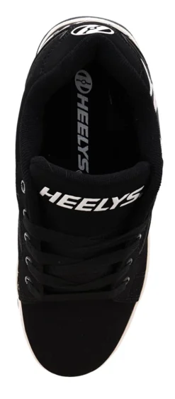 Heelys Shoes For Men Propel 2.0