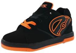 Heelys Kids Skateboard Skate Shoes Propel 2.0