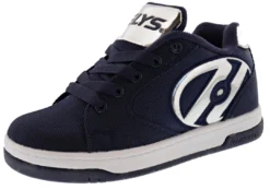 Heelys Propel Ballistic Kids Shoes With Wheels