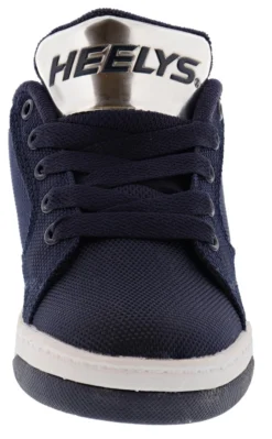 Heelys Propel Ballistic Kids Shoes With Wheels