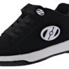 Dual Up X2 Double Wheel Heelys Shoes For Kids