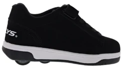 Dual Up X2 Double Wheel Heelys Shoes For Kids