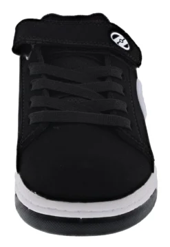 Dual Up X2 Double Wheel Heelys Shoes For Kids