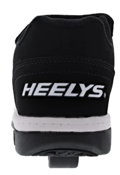 Dual Up X2 Double Wheel Heelys Shoes For Kids