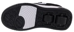 Dual Up X2 Double Wheel Heelys Shoes For Kids