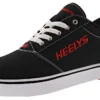 Heelys For Men Wheeled Sneakers