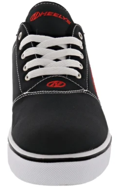Heelys For Men Wheeled Sneakers 35 Heelys For Men Wheeled Sneakers