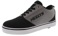Heelys For Men Wheeled Sneakers 39 Heelys For Men Wheeled Sneakers