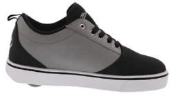 Heelys For Men Wheeled Sneakers 40 Heelys For Men Wheeled Sneakers