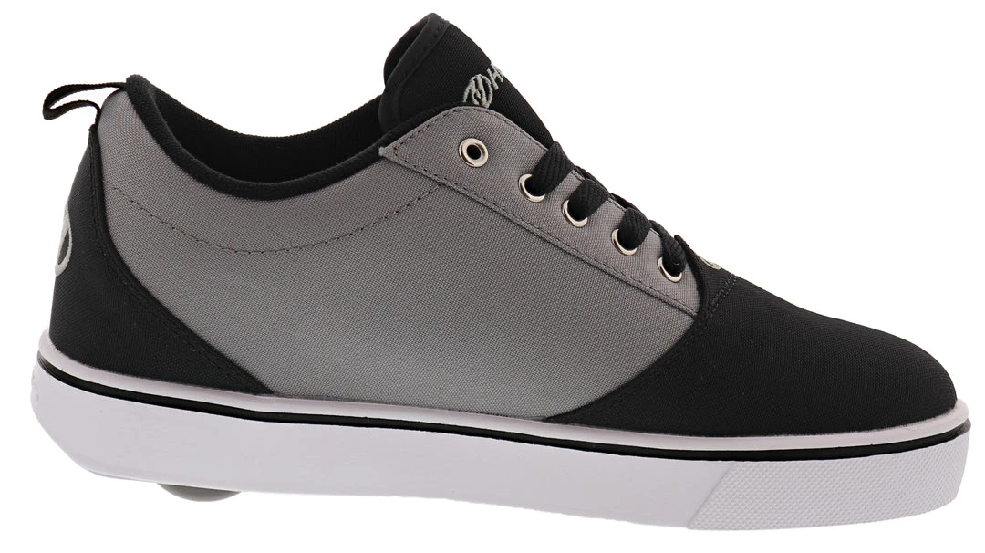 Heelys For Men Wheeled Sneakers 10 Heelys For Men Wheeled Sneakers